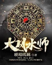 大风水师 电影