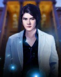 都市超级战神全文免费阅读