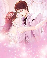 女尊之解战袍完整版