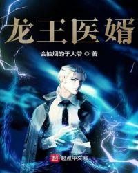龙王医婿境界划分