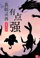 我的灵兽可以无限进化