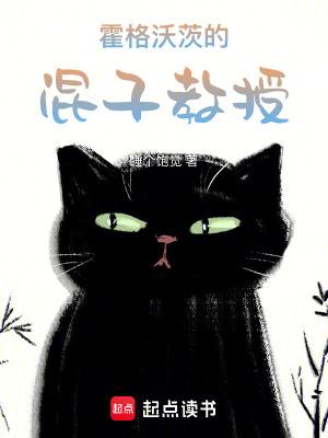 霍格沃茨的混子教授3q