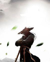 重生我是你的正