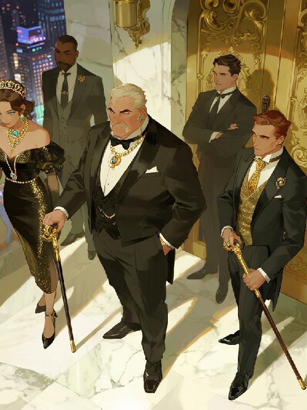 美利坚民族是什么意思