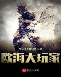 欧海大玩家笔趣阁
