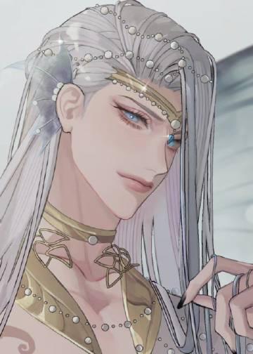 成为团宠后全世界都掉马了