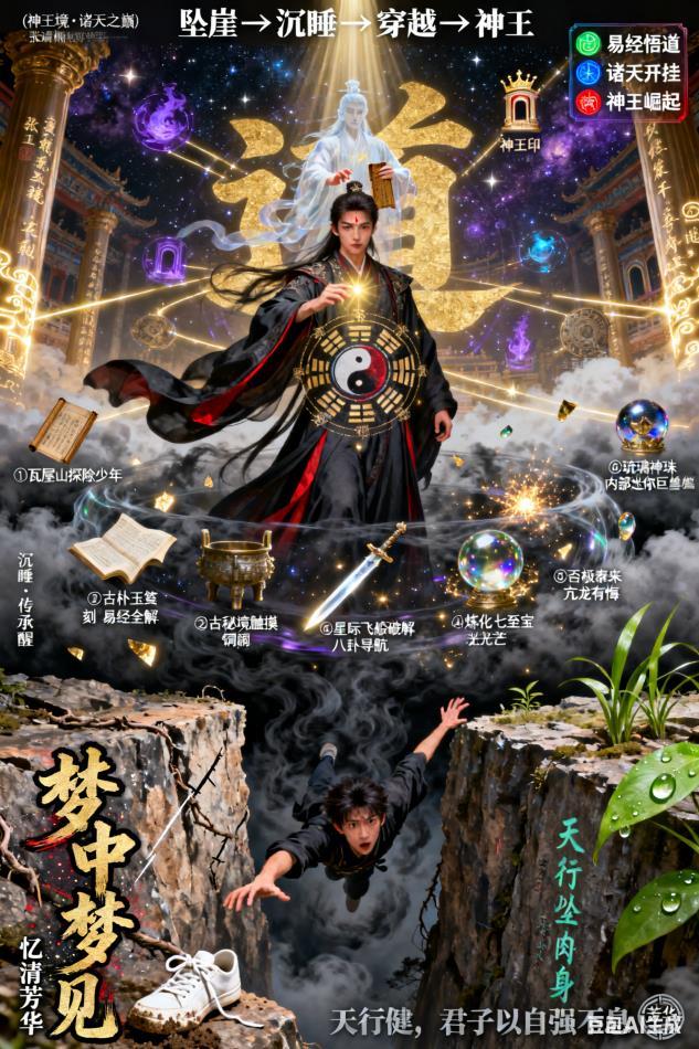 梦中梦见亲人离世怎么回事